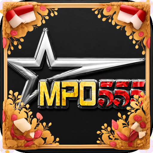 mpo555 — galeri pratinjau Resmi APK